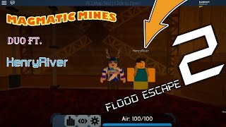 Descargar Destination By Henryriveraka Henrydo9 Roblox Fe2 Map Test Mp3 Gratis Mimp3 2020 - roblox fe2 map test glitch show down by henry river