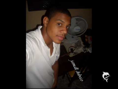 jamall dubeco_Sua moda me irrita