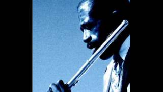 Gerald Beckett - I Remember Bill