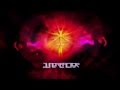 Inside The Reactor Album Promo - Juno Reactor ...