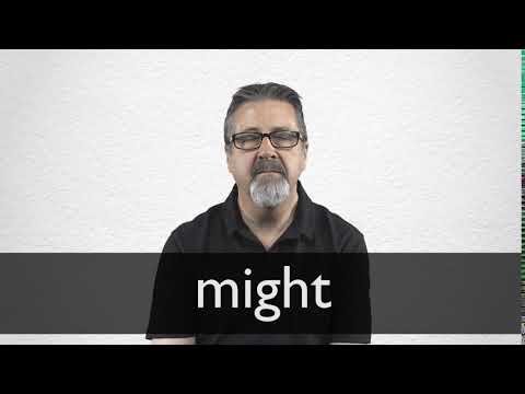 Hindi Translation Of Might Collins English Hindi Dictionary Hindi Translation Of Might Collins English Hindi Dictionary
