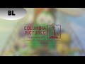 A Columbia Pictures Release 2008
