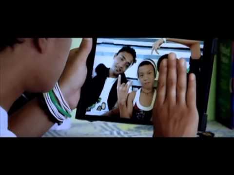 Chatle Chatna (Remix)