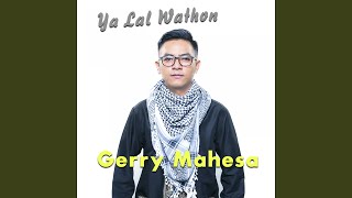 Download lagu Ya Lal Wathon mp3