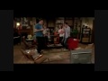 Jim Lampley vs How I Met Your Mother - "BANG ...