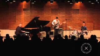 Philippe Lemm Trio - If I Had A Hammer