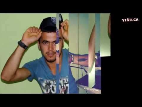 morfin styla & patron flex 2o14_ağlamasın (YIĞILCA ) FENAAA PARCA!!!!