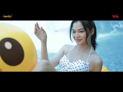 I Will Go (X Box) & Yes or No (Htet Yan)  - (Music Videos)