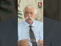 'Pakistan Wants Water, But Offers No Peace': Maj Gen GD Bakshi On Indus Treaty