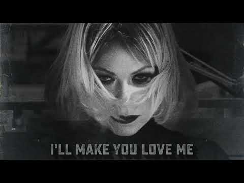 I'll Make You Love Me (Official Audio)