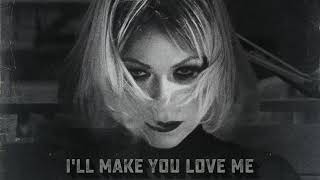 I&#39;ll Make You Love Me (Official Audio)