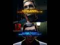 Super Scott Vs Homelander