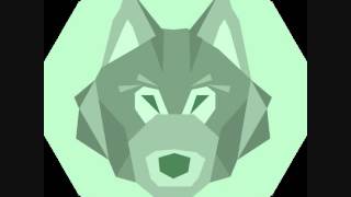 Crow Mother - Changes [mp3]