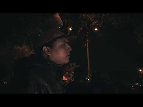 JORO BUSCA Y RETA A LOKO | SI TE RIES PIERDES