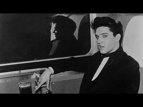 Elvis Presley - Follow That Dream (1962) (Extended) (Remastered 2023)