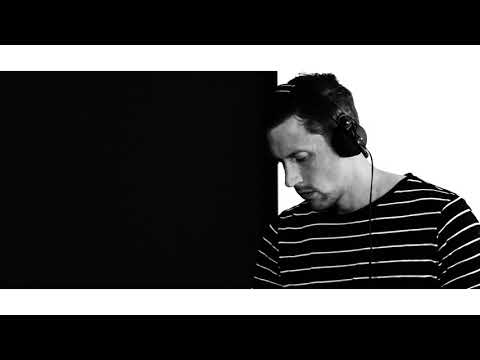 Black’n White Sessions 036 - DJ Subz