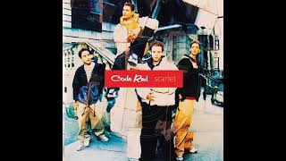 Download lagu Code Red 97 Is There Someone Out There mp3 Download lagu Code Red 97 Is There Someone Out There mp3