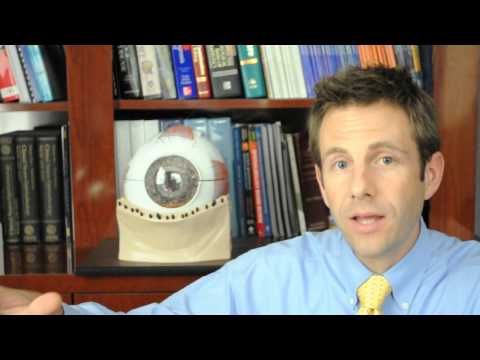 download lagu mp3 mp4 Got Something In My Eye, download lagu Got Something In My Eye gratis, unduh video klip Got Something In My Eye