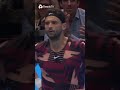 UNBELIEVABLE Grigor Dimitrov Defence ?