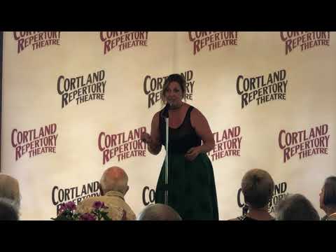 "Ev'ry Night At Seven"