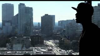 Stephen Jackson aka Stak5 "Shot Caller TRILLmix" Ft. French Montana