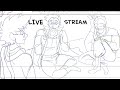 A Return To Art Streaming