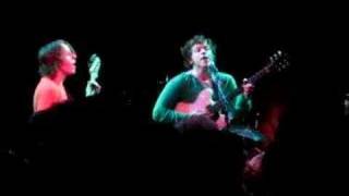 The Spinto Band - Did I Tell You