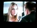 My Appearance As A Featured Extra In Walk All Over Me
