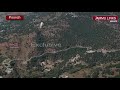 India Attacks Pak Army Administrative HQ Near Poonch