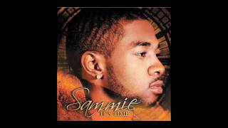 Sammie ft Tity Boi - Gettin em