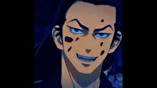 Download lagu Bajiโจ #tokyorevengers #tokyorevengersedit #baji #bajikeisuke #bajiedit #trending #viral #shorts mp3 Download lagu Bajiโจ #tokyorevengers #tokyorevengersedit #baji #bajikeisuke #bajiedit #trending #viral #shorts mp3