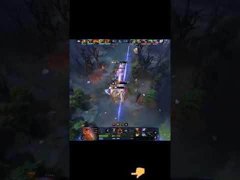 Team Secret vs Nigma Galaxy. SumaiL Mind Control Nisha Yapzor