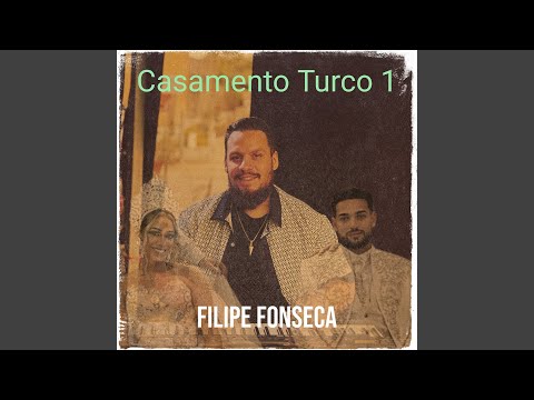 Casamento Turco 1