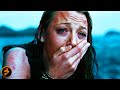 Rescue Attempt Ends In Horrific Shark Attack THE SHALLOWS Blake Lively