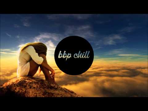 Tocadisco feat. Lennart A. Salomon - Frozen (Extended Version)