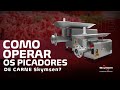 Product video