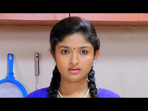 Manjurukum Kaalam | Episode 257 - 21 January 2016 | Mazhavil Manorama