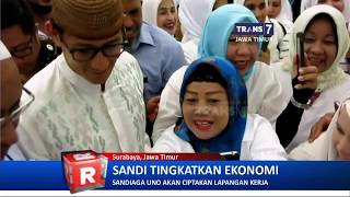 Download lagu Target Kemenangan Jokowi, Kiai dan santri Nahdliyin Dukung Prabowo - Sandi mp3 Download lagu Target Kemenangan Jokowi, Kiai dan santri Nahdliyin Dukung Prabowo - Sandi mp3