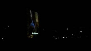 Buffy Sing Along "Dawn's Lament."