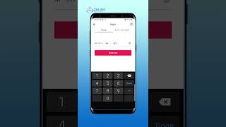 Download lagu How to Reactivate Your TikTok Account | TikTok Guide mp3