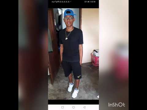 ROULMA CHERIE(AXEL) FULL