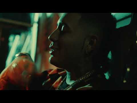 Ankhal and Nadie Nos Conoce 