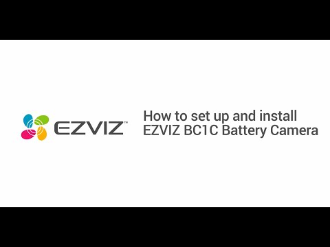 Product video