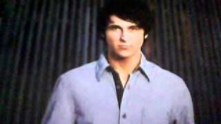 Mitchel Musso Got Your Heart