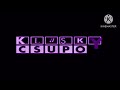 Klasky Csupo In Monochrome Effect Instructions In Description
