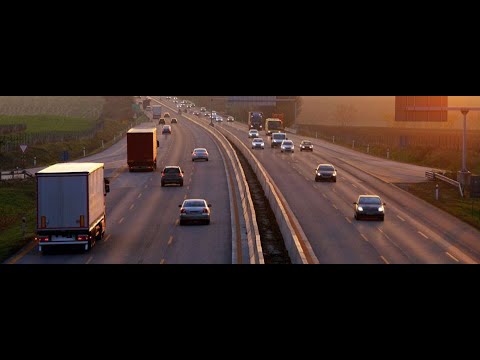 Road Safety Management and Standards  Helping Deliver Safer Roads of the Future