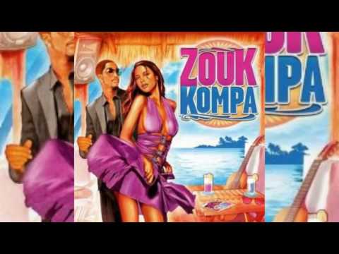 Dj Djo x Deeh Boii x Leila Chicot - En Secret [REMIX KONPA GOUYAD]