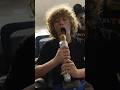 Nelson Caught Consuming INSANE GLIZZY Before A Big Game