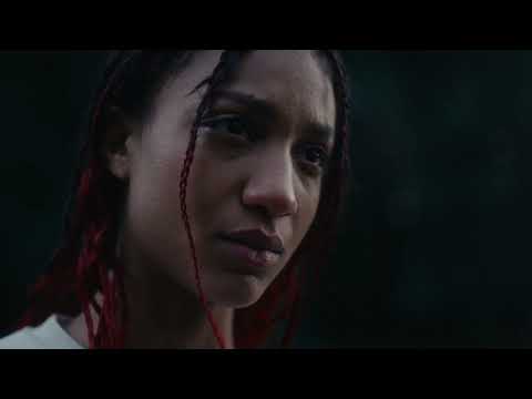 Sydney Valette - Adieu