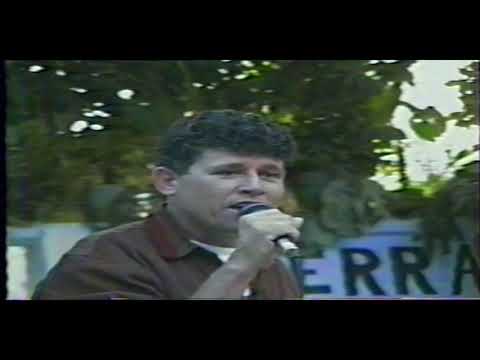 Carlos Brandão - Minas Gerais (Apresentação Terra Palco & Viola 1993)